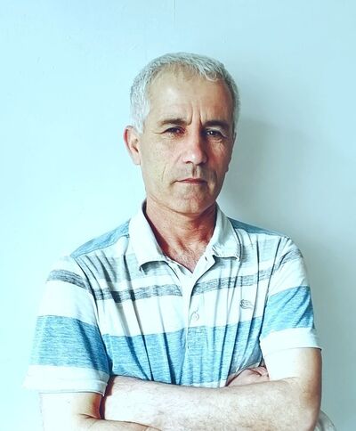  -,   , 50 ,   ,   