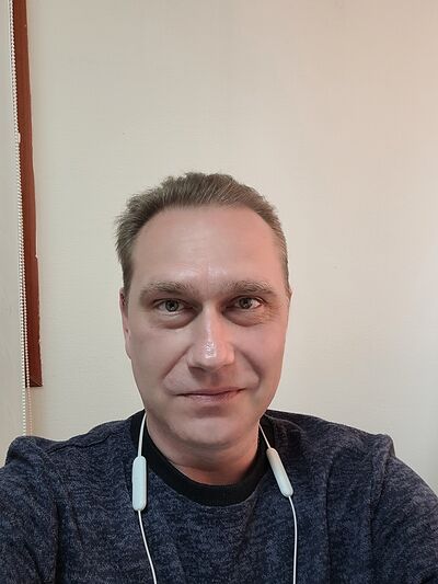  ,   , 47 ,   c 