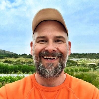  ,   Steve, 61 ,   ,   , c 