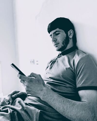  ,   Roma tj, 26 ,   ,   , c , 