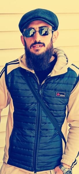  ,   Xcho, 25 ,   ,   
