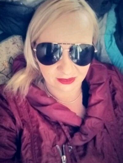  ,   , 46 ,   ,   