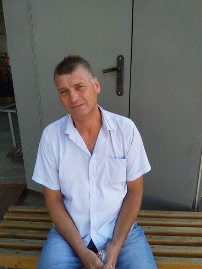  ,   , 57 ,   ,   
