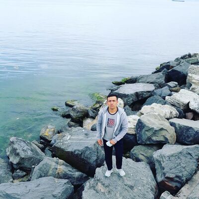  ,   Sardor Abdur, 31 ,   ,   