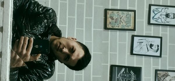  ,   Azizxon, 24 ,   ,   
