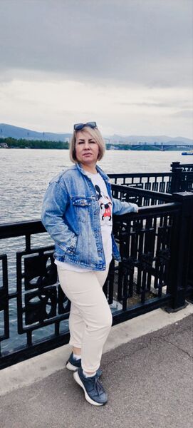  -,   Natali, 45 ,   ,   