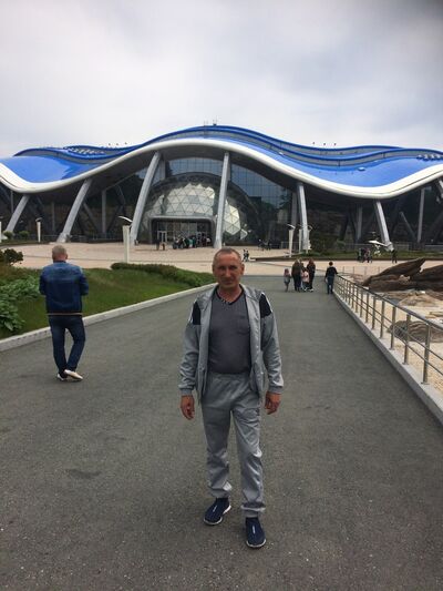  ,   , 64 ,   ,   , c 
