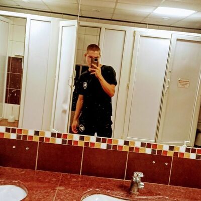  Novy,   , 20 ,   ,   