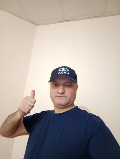  ,   Ը, 49 ,   ,   
