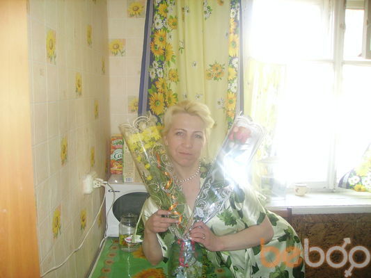  ,   , 53 ,   ,   , c 