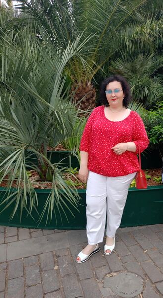 ,   , 51 ,   ,   