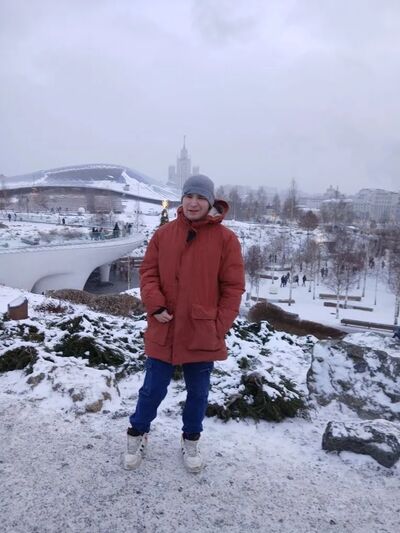 ,   Arsentij, 26 ,   ,   