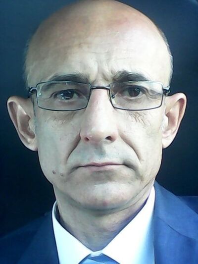  ,   , 59 ,   