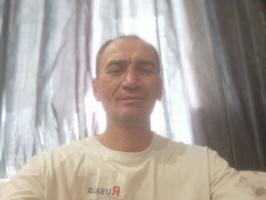  ,   , 53 ,   ,   , c , 