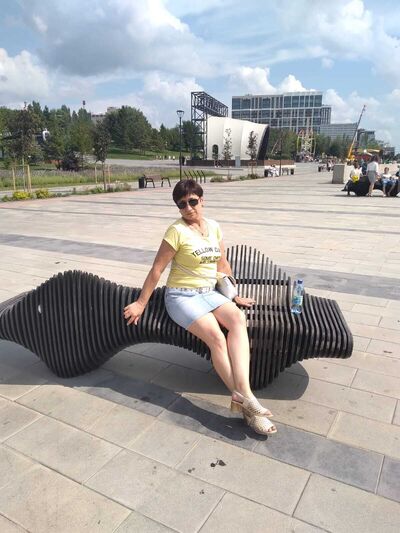  ,   , 58 ,   ,   