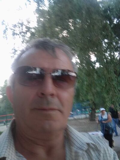  ,   , 60 ,   ,   