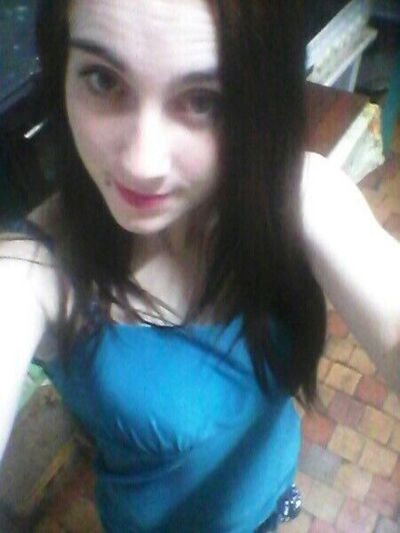  ,   , 27 ,   ,   , 
