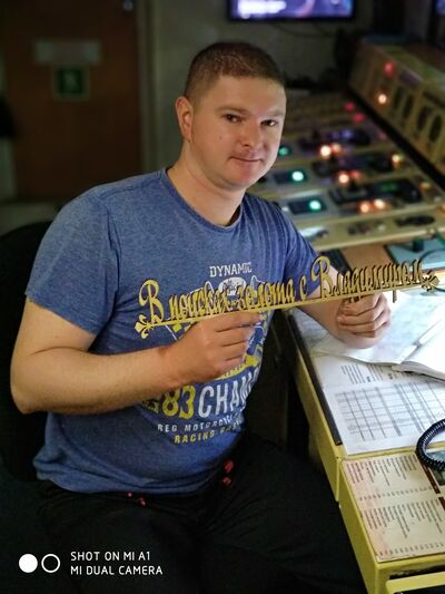   ,   Dmitry, 35 ,     , c , 