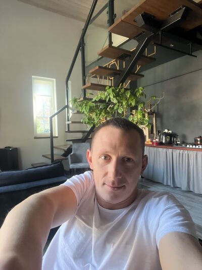  -,   , 39 ,   ,   