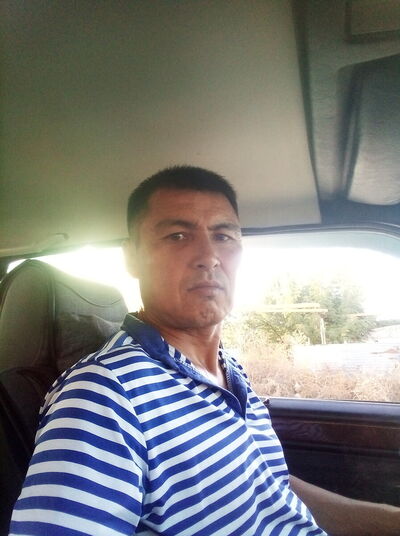  ,   , 47 ,   ,   , c , 