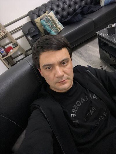  ,   Aziz, 27 ,   ,   