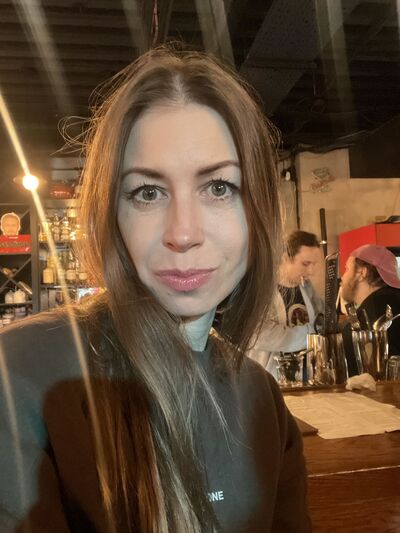  ,   , 46 ,     , c , 