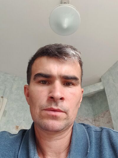  ,   , 46 ,   c 