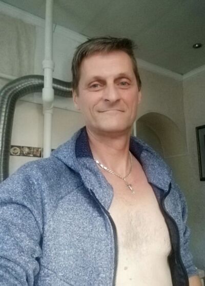  deleted,   , 51 ,   ,   
