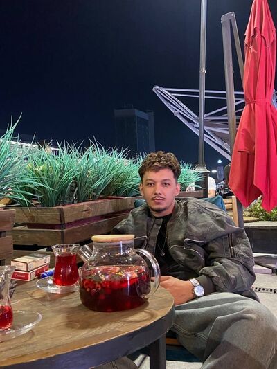  ,   , 27 ,   ,   