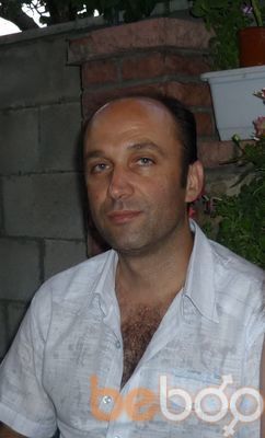  ,   Andrei, 53 ,   ,   , c , 