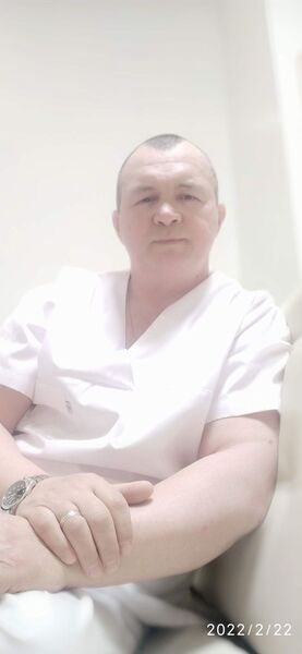  ,   , 53 ,   ,   , 