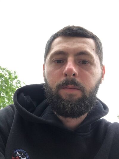  ,   David, 30 ,   ,   
