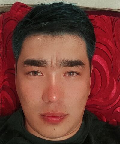  ,   , 30 ,   