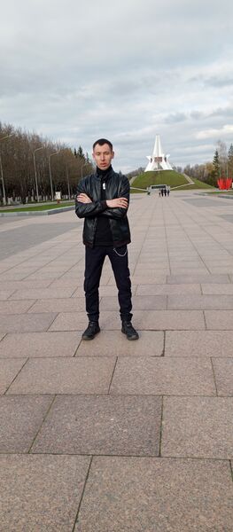  ,   Sergey, 30 ,   ,   , c , 
