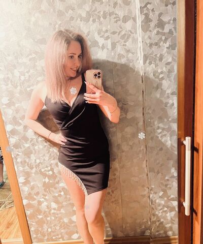  ,   ˸, 29 ,   