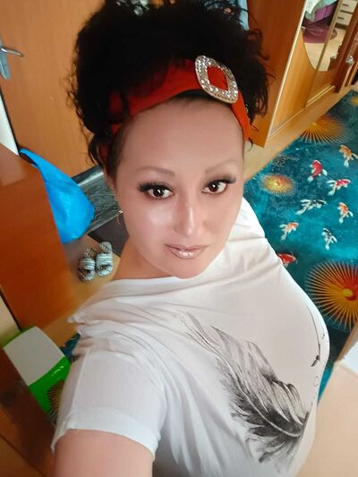  ,   , 48 ,   c 