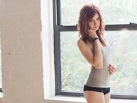  ,   Nika1010vika, 33 ,   