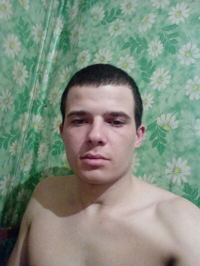  ,   , 29 ,   