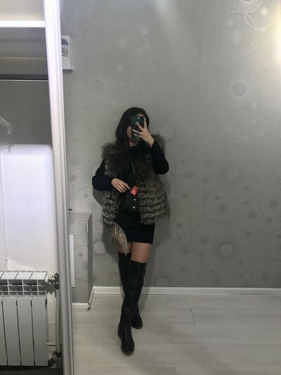  -,   , 27 ,   ,   