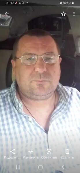  ,   , 56 ,   c 