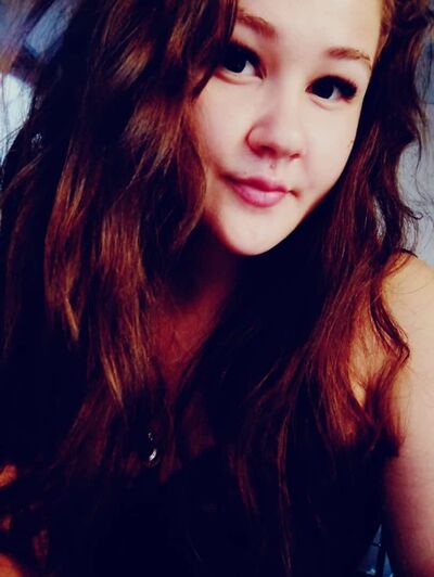  ,   , 21 ,   