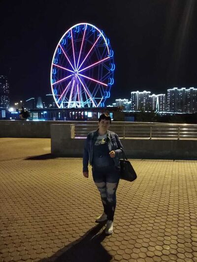  ,   Natala, 42 ,   ,   