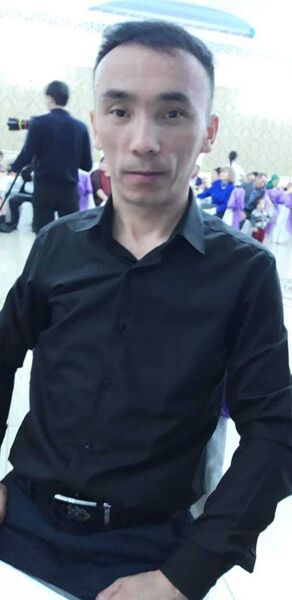  ,   Belgibay, 40 ,   ,   , c , 
