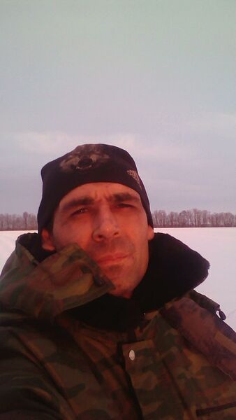  ,   , 37 ,     , c 