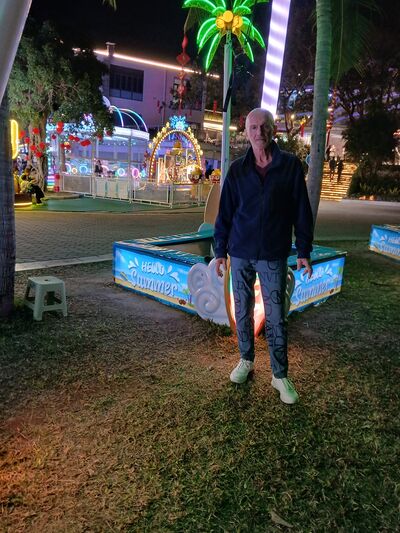  ,   , 67 ,   ,   , c 