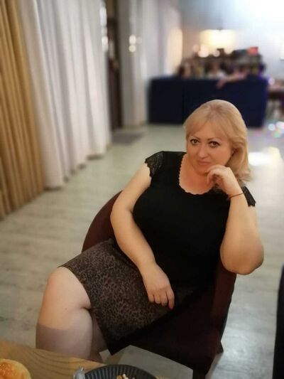  -,   , 47 ,   c 