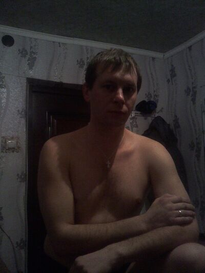  ,   , 37 ,     , c 