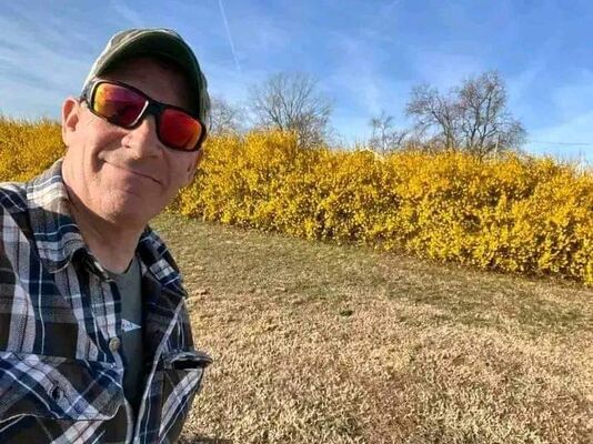  ,   Richard, 68 ,   ,   
