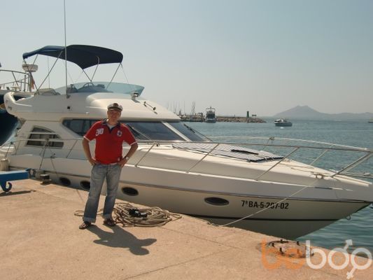  Barcelona,   , 50 ,   ,   , c 