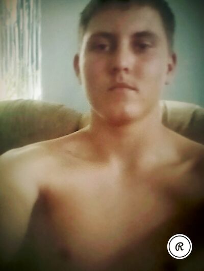  ,   , 27 ,   